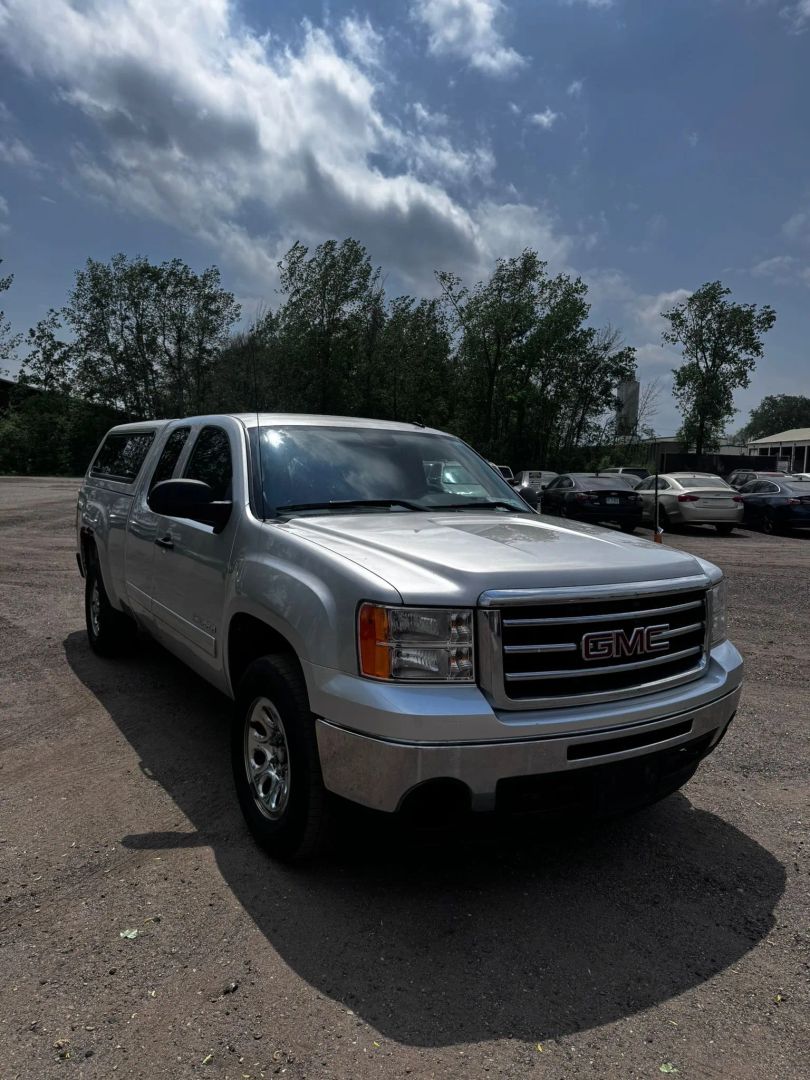 gmc sierra 1500 2012 1GTR2UEA3CZ113452 image gmc sierra 1500 2012 1GTR2UEA3CZ113452 image